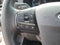 2020 Ford Transit-150 Base