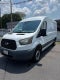 2017 Ford Transit-150 Base