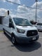 2017 Ford Transit-150 Base