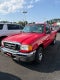 2004 Ford Ranger XLT