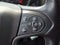 2019 Chevrolet Silverado 3500HD LTZ