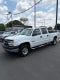 2007 Chevrolet Silverado 2500HD Classic LT LT1