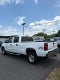 2007 Chevrolet Silverado 2500HD Classic LT LT1