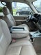 2007 Chevrolet Silverado 2500HD Classic LT LT1