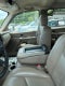 2007 Chevrolet Silverado 2500HD Classic LT LT1