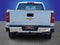 2018 Chevrolet Silverado 1500 WT