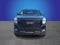 2017 GMC Yukon SLE