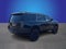2017 GMC Yukon SLE