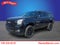 2017 GMC Yukon SLE