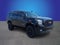 2017 GMC Yukon SLE
