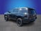 2017 GMC Yukon SLE