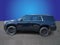 2017 GMC Yukon SLE