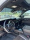 2025 GMC Yukon XL Denali Ultimate