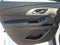 2018 Chevrolet Traverse LT Cloth w/1LT