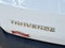 2018 Chevrolet Traverse LT Cloth w/1LT