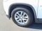 2018 Chevrolet Traverse LT Cloth w/1LT