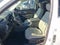 2018 Chevrolet Traverse LT Cloth w/1LT
