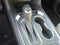 2018 Chevrolet Traverse LT Cloth w/1LT