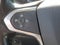 2018 Chevrolet Traverse LT Cloth w/1LT