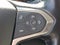 2018 Chevrolet Traverse LT Cloth w/1LT