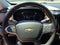2020 Chevrolet Traverse High Country