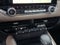 2025 GMC Canyon Denali