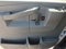 2025 GMC Savana 2500 Work Van