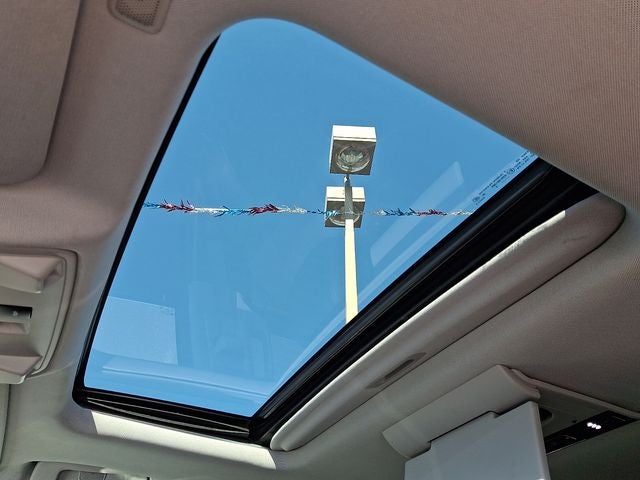 2016 Cadillac Escalade Premium