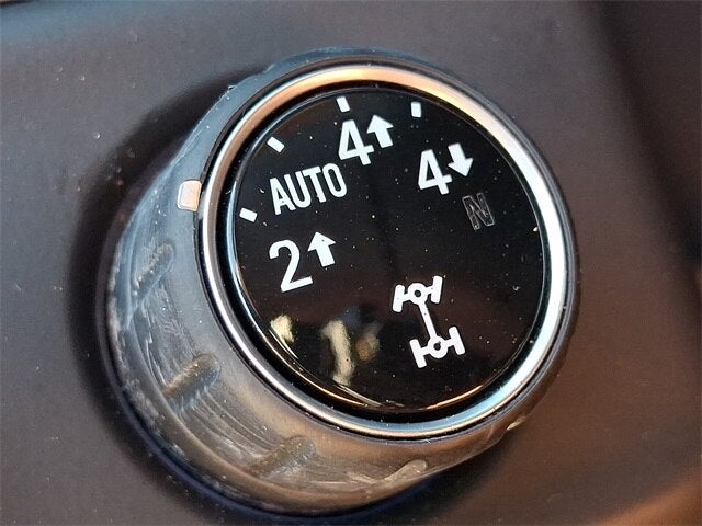 2016 Cadillac Escalade Premium