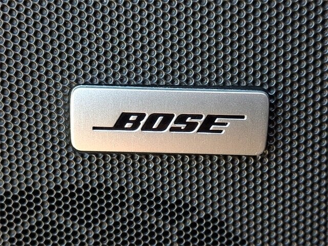 2016 Cadillac Escalade Premium