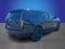 2022 Cadillac Escalade ESV Premium