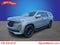 2023 Cadillac Escalade ESV Premium