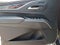 2022 Cadillac Escalade ESV Sport