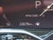2025 Cadillac Escalade ESV Premium