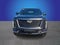 2025 Cadillac Escalade ESV Premium