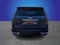 2025 Cadillac Escalade ESV Premium