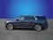 2025 Cadillac Escalade ESV Premium