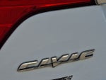 2009 Honda Civic EX-L