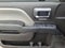 2023 Chevrolet Silverado 5500HD Work Truck