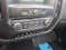 2023 Chevrolet Silverado 5500HD Work Truck