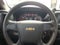 2023 Chevrolet Silverado 5500HD Work Truck