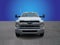 2023 Chevrolet Silverado 5500HD Work Truck
