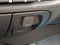 2023 Chevrolet Silverado 5500HD Work Truck