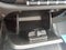 2023 Chevrolet Silverado 5500HD Work Truck