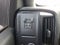 2023 Chevrolet Silverado 5500HD Work Truck