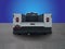 2023 Chevrolet Silverado 5500HD Work Truck
