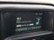 2023 Chevrolet Silverado 5500HD Work Truck