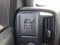 2023 Chevrolet Silverado 5500HD Work Truck