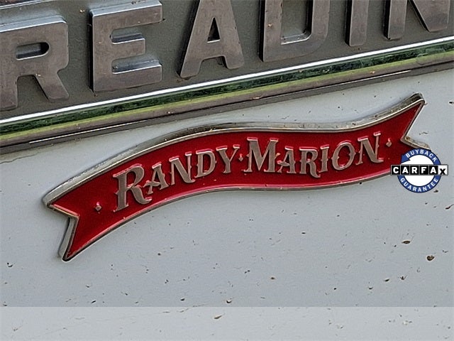 2020 Chevrolet Silverado 5500HD 1WT