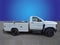 2020 Chevrolet Silverado 5500HD 1WT